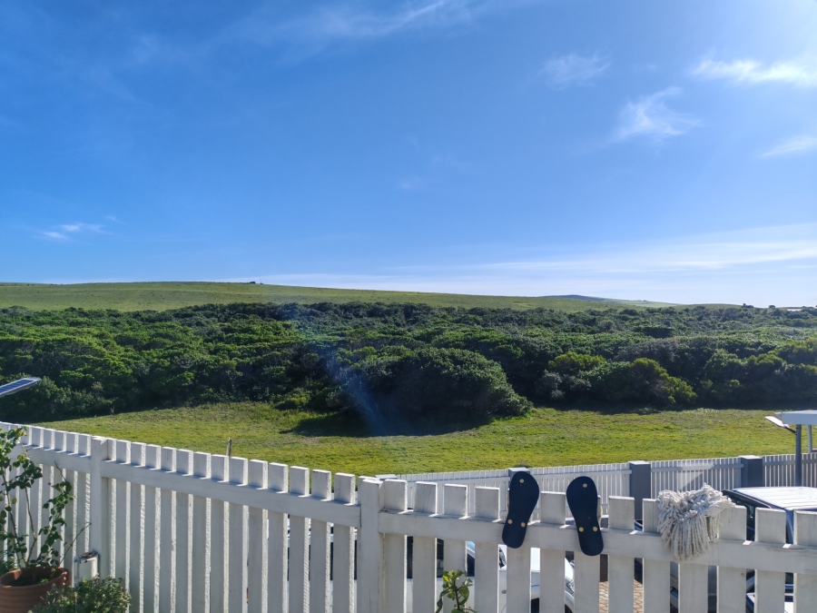 3 Bedroom Property for Sale in Cannon Rocks Eastern Cape